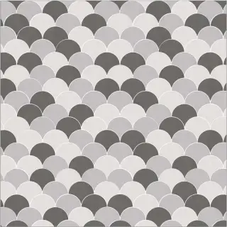 Модульное панно FishScale(n057484,n057481,n057479)ХХ 27x28,3