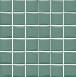 Анвер зеленый KL |30.1х30.1