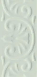 Авеллино фисташковый структура mix ||7.4х15