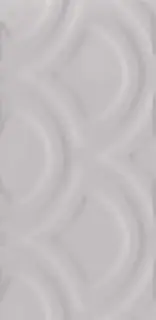 Авеллино серый структура mix ||7.4х15