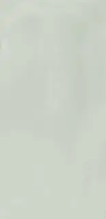 Авеллино фисташковый |7.4х15