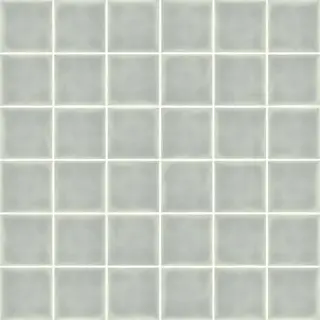 Декор Авеллино фисташковый мозаичный |30.1х30.1