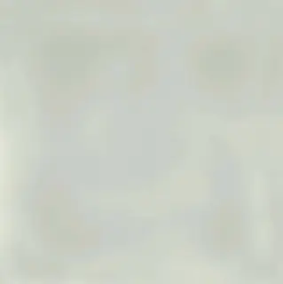 Авеллино фисташковый  |15х15