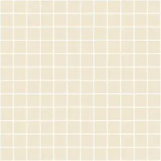 Темари бежевый (мозаика матовая)  l29.8х29.8