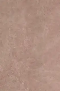 Вилла Флоридиана беж|20х30