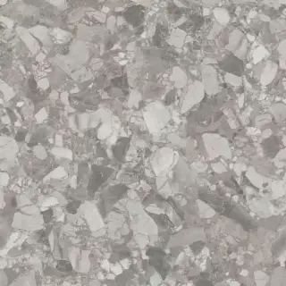 Чеппо ди Сицилия серый матовый обрезной 119,5x119,5x0,9