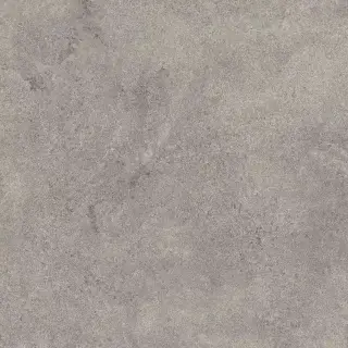 Портленд серый матовый обрезной 80x80x0,9