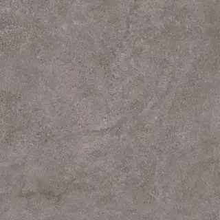 Портленд серый тёмный матовый обрезной 80x80x0,9