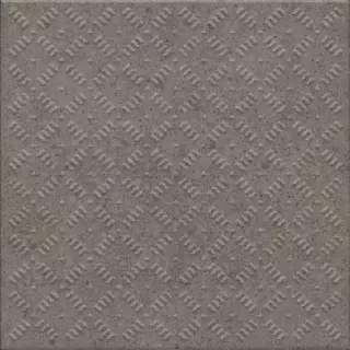 Базис серый структурированный матовый XX30x30