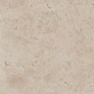 Про Лаймстоун бежевый темный натуральный обрезной |60х60