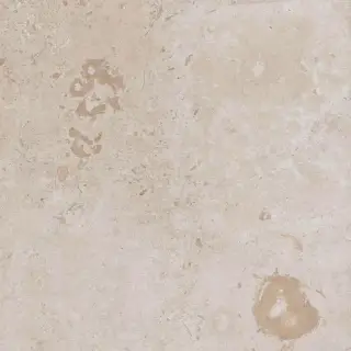 Про Лаймстоун бежевый натуральный обрезной |60х60