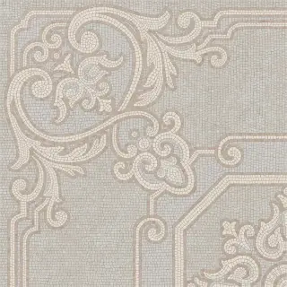 Декор Про Лаймстоун матовый обрезной |60х60