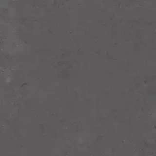 Про Лаймстоун серый темный натуральный обрезной |60х60