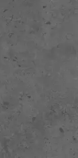 Про Лаймстоун серый тёмный натуральный обрезной 60x119,5