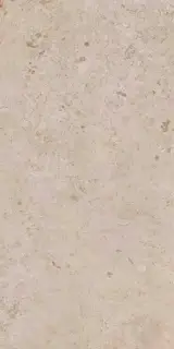 Про Лаймстоун бежевый тёмный натуральный обрезной 60x119,5