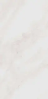 Парнас светлый лаппатированный 40x80