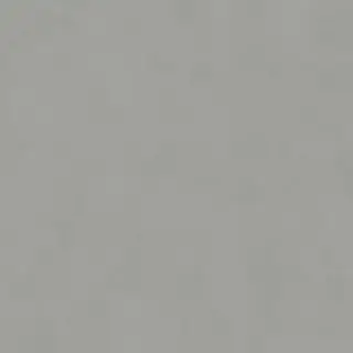 Про Чементо серый матовый обрезнойKL 60x60