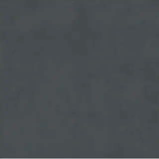 Про Чементо антрацит матовый обрезной 40.2x40.2