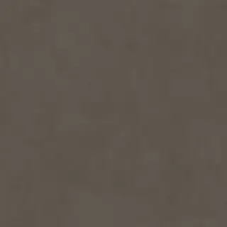 Про Чементо коричневый тёмный матовый обрезной 60x60