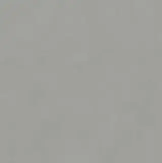 Про Чементо серый матовый обрезной 40.2x40.2