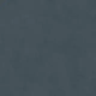 Про Чементо синий тёмный матовый обрезной 60x60