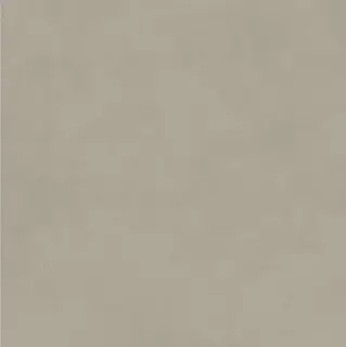 Про Чементо бежевый матовый обрезной 40.2x40.2
