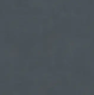 Про Чементо синий тёмный матовый обрезной 40.2x40.2