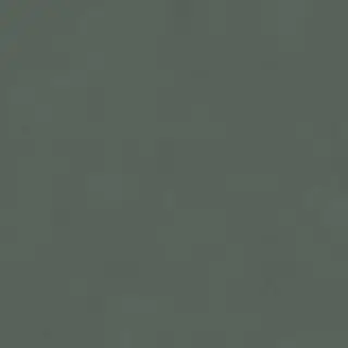 Про Чементо зелёный матовый обрезной 60x60