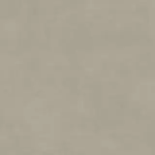 Про Чементо бежевый матовый обрезной 60x60