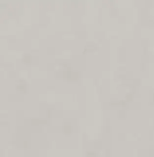 Про Чементо серый светлый матовый обрезной 40.2x40.2