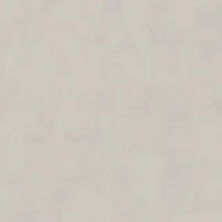 Про Чементо серый светлый матовый обрезной 60x60