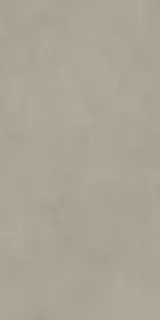 Про Чементо бежевый матовый обрезной 60x119,5