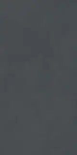 Про Чементо антрацит матовый обрезной 60x119.5