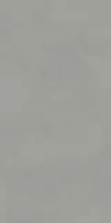 Про Чементо серый матовый обрезной 60x119.5