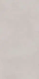 Про Чементо серый светлый матовый обрезной 60x119.5