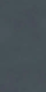 Про Чементо синий тёмный матовый обрезной 60x119,5