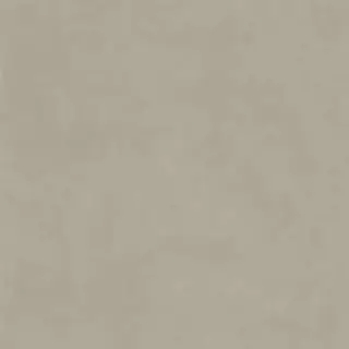 Про Чементо бежевый матовый обрезной 119,5x119,5x0,9