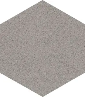 Натива серый |12,5x10,8