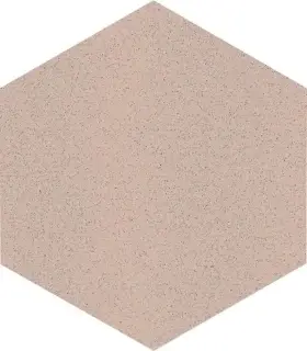 Натива беж светлый |12,5x10,8