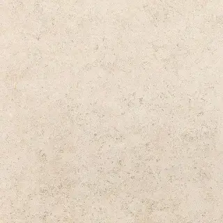 Сенат беж обрезной KL |40.2x40.2