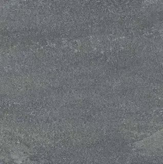 Про Нордик серый темный обрезной |60x60