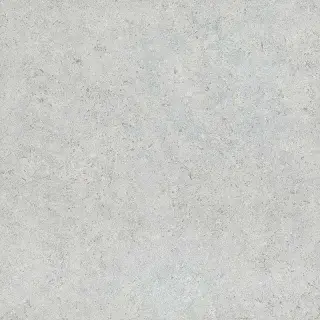 Сенат светло-серый обрезной |40.2x40.2