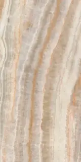 Ониче зелёный светлый лаппатированный |60x119,5