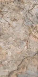 Ониче серый обрезной лаппатированный|119.5x238.5