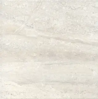 Престон светлый |40.2x40.2 XX