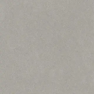 Джиминьяно серый матовый обрезной 60х60