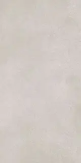 Турнель серый светлый обр.  |80x160