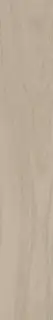 Монтиони бежевый матовый обрезной 20x119.5