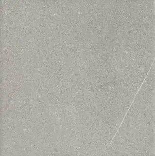 Пиазентина серый KL |30x30