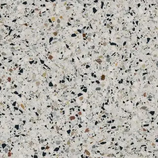 Бричиола белый лаппатированный обрезной 60x60